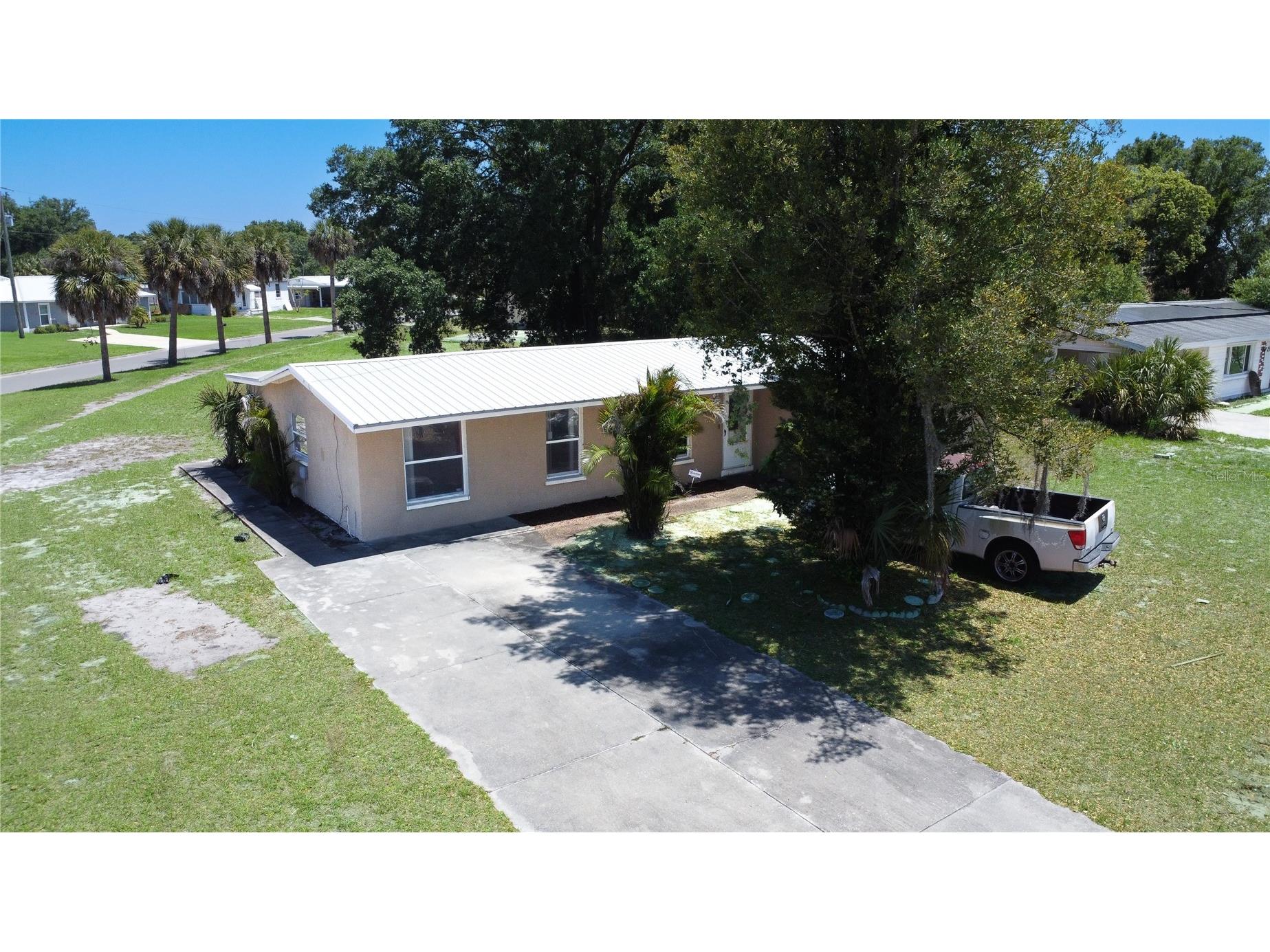 308 N Mills Avenue Arcadia FL 34266 C7525058 image1