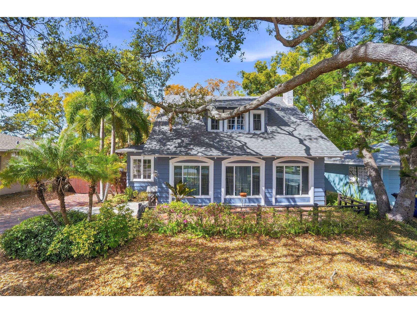 308 N Missouri Avenue Clearwater FL 33755 TB8484237 image1