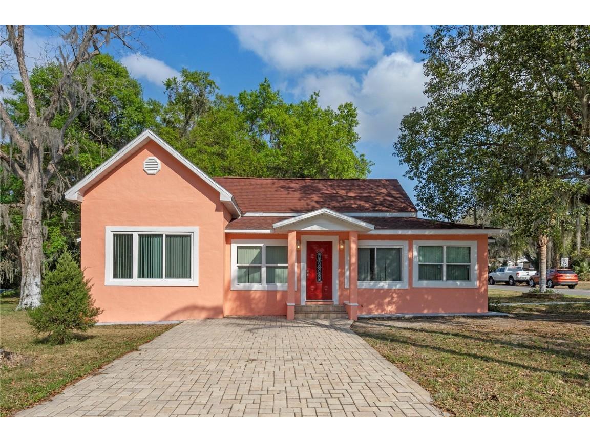 308 N Prescott Eustis FL 32726 O6093900 image1