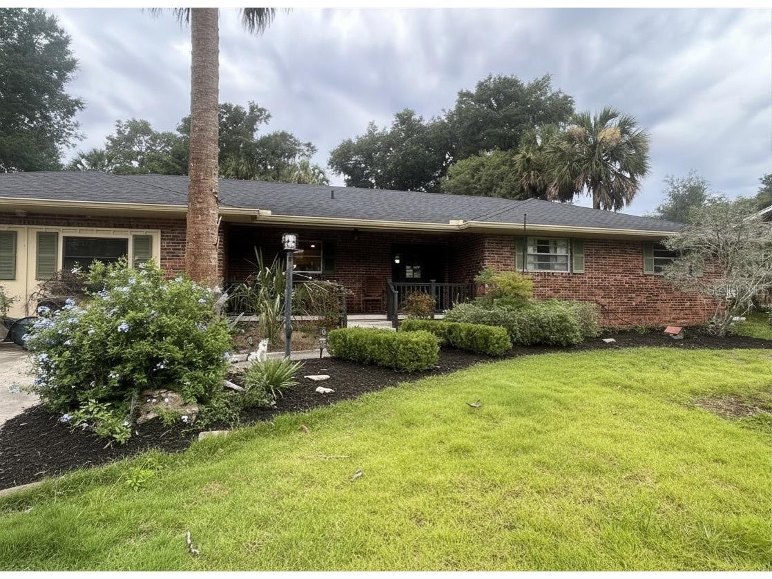 308 N Salisbury Avenue Deland FL 32720 V4950045 image1