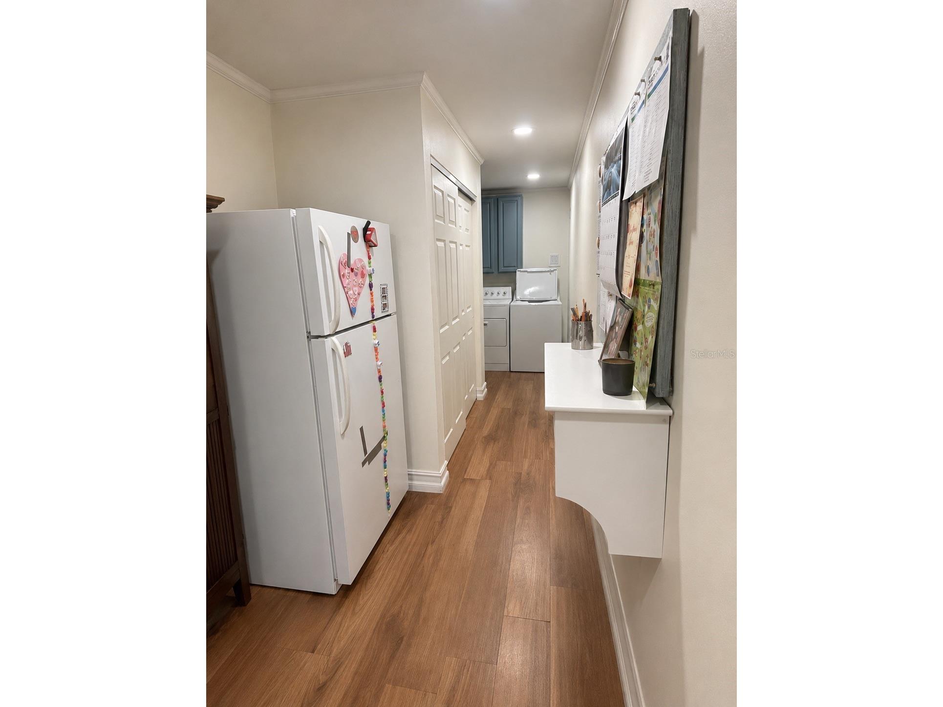 308 N Salisbury Avenue Deland FL 32720 V4950045 image10