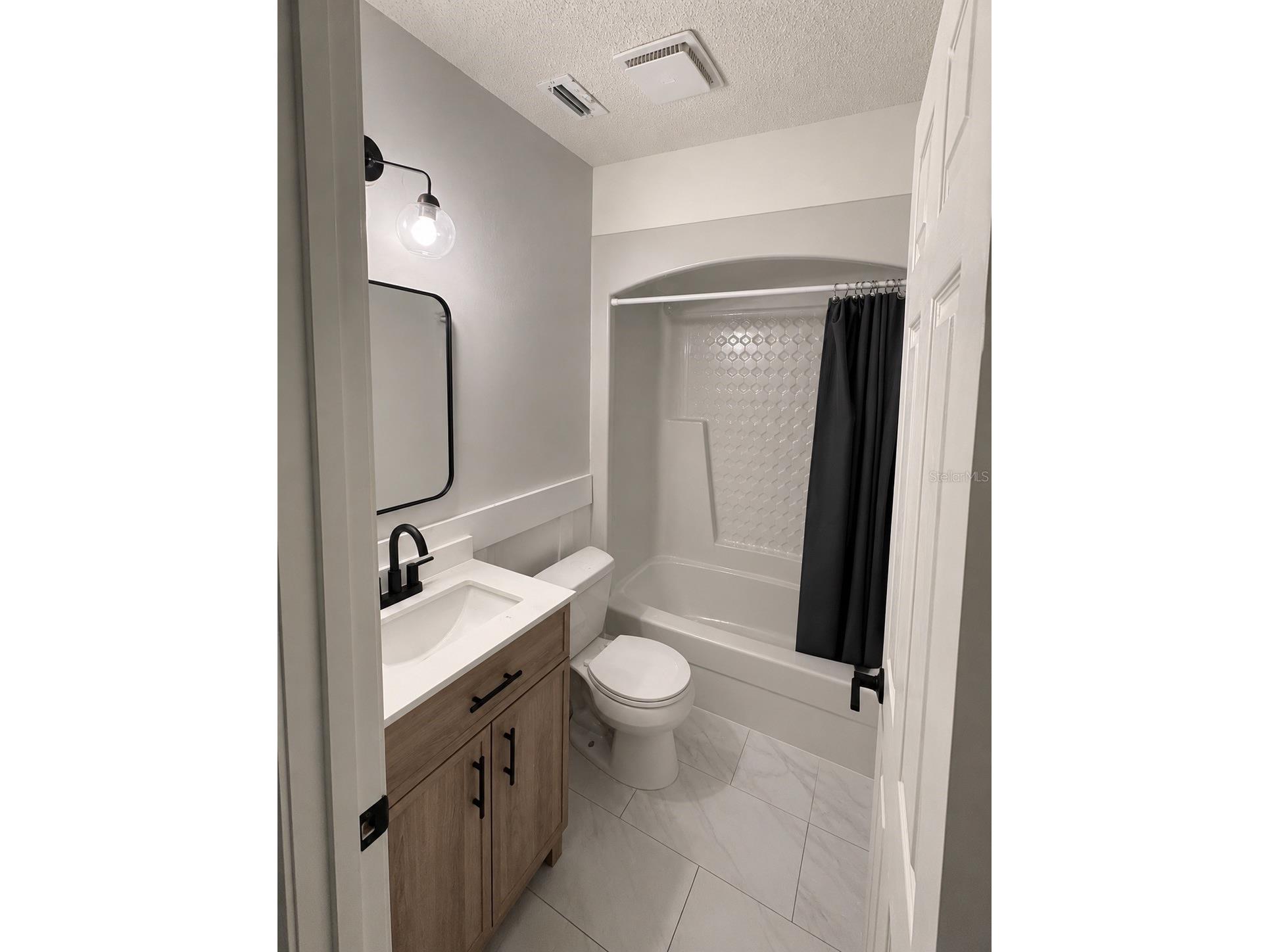 308 N Salisbury Avenue Deland FL 32720 V4950045 image11