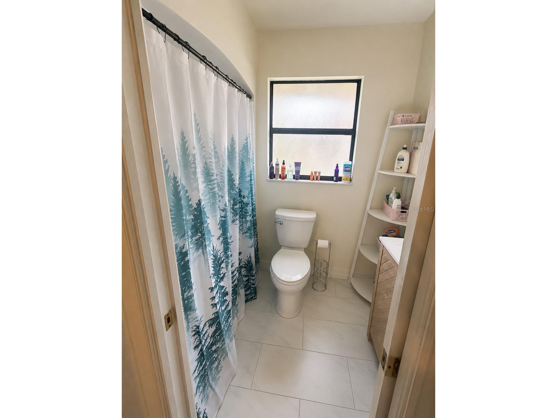 308 N Salisbury Avenue Deland FL 32720 V4950045 image12