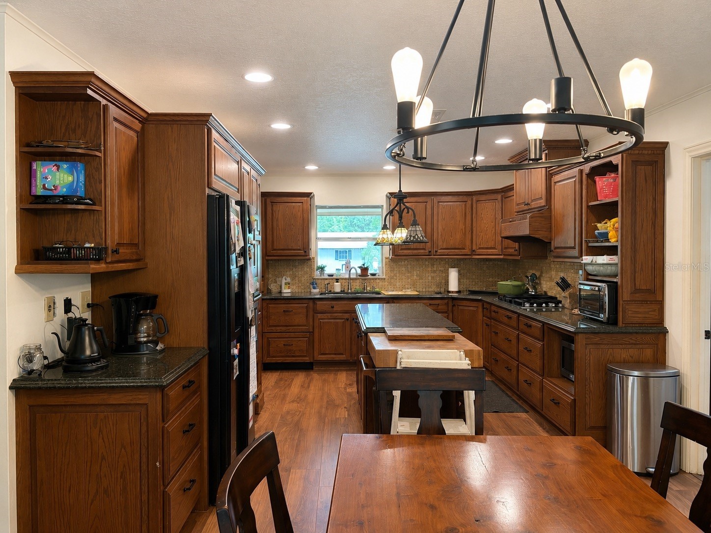 308 N Salisbury Avenue Deland FL 32720 V4950045 image2