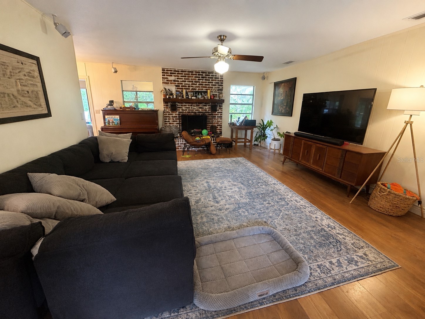 308 N Salisbury Avenue Deland FL 32720 V4950045 image3