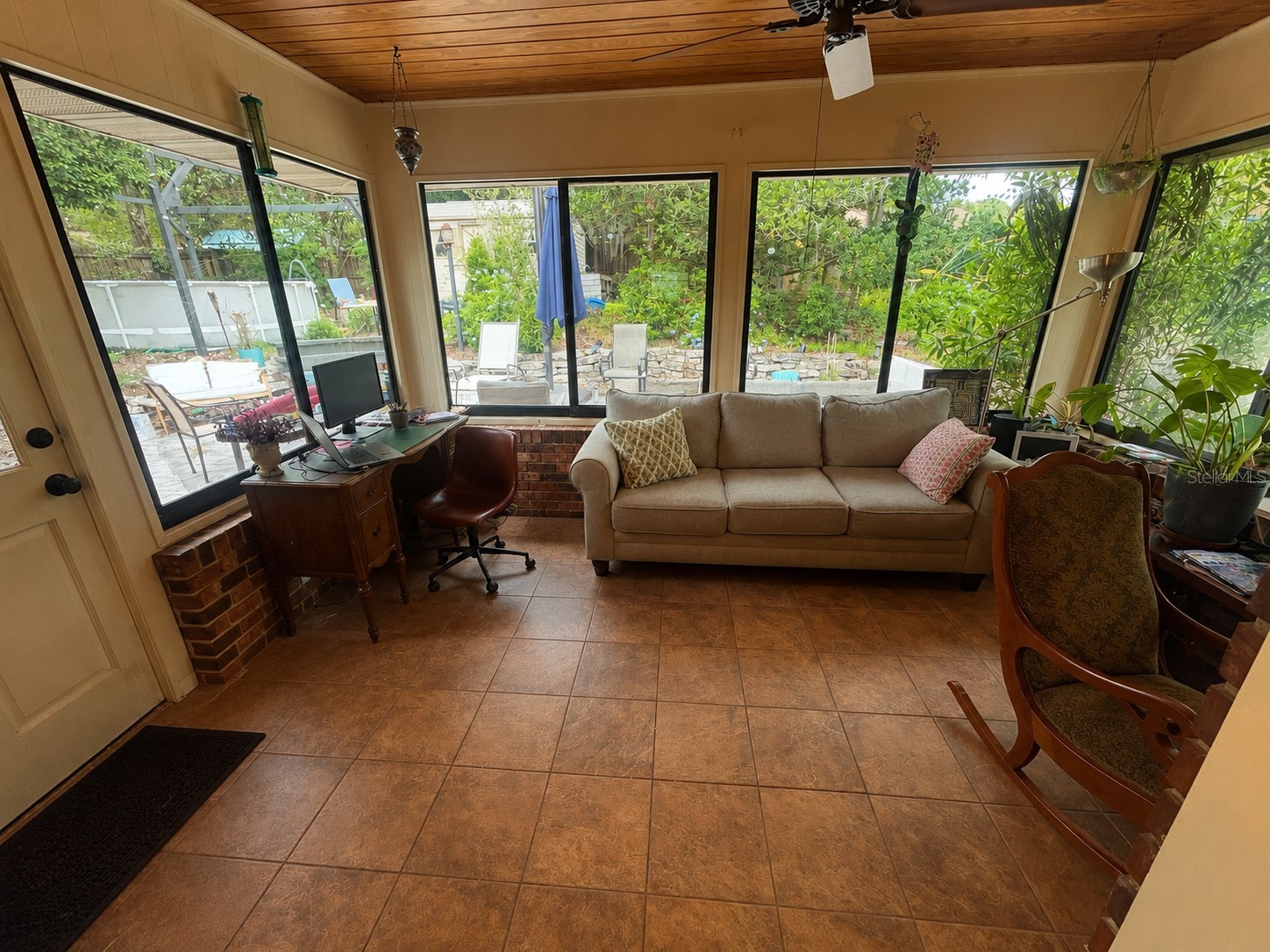 308 N Salisbury Avenue Deland FL 32720 V4950045 image4