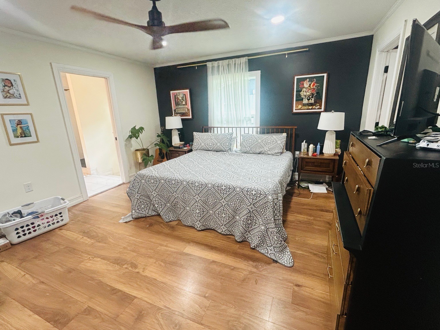 308 N Salisbury Avenue Deland FL 32720 V4950045 image5