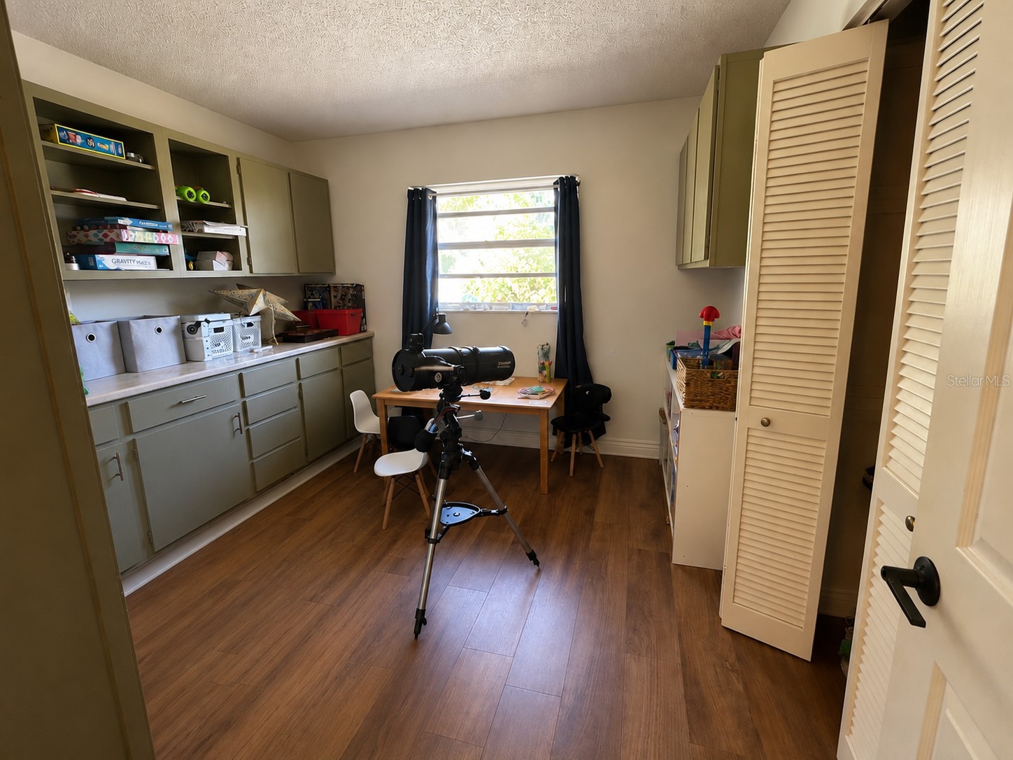 308 N Salisbury Avenue Deland FL 32720 V4950045 image6