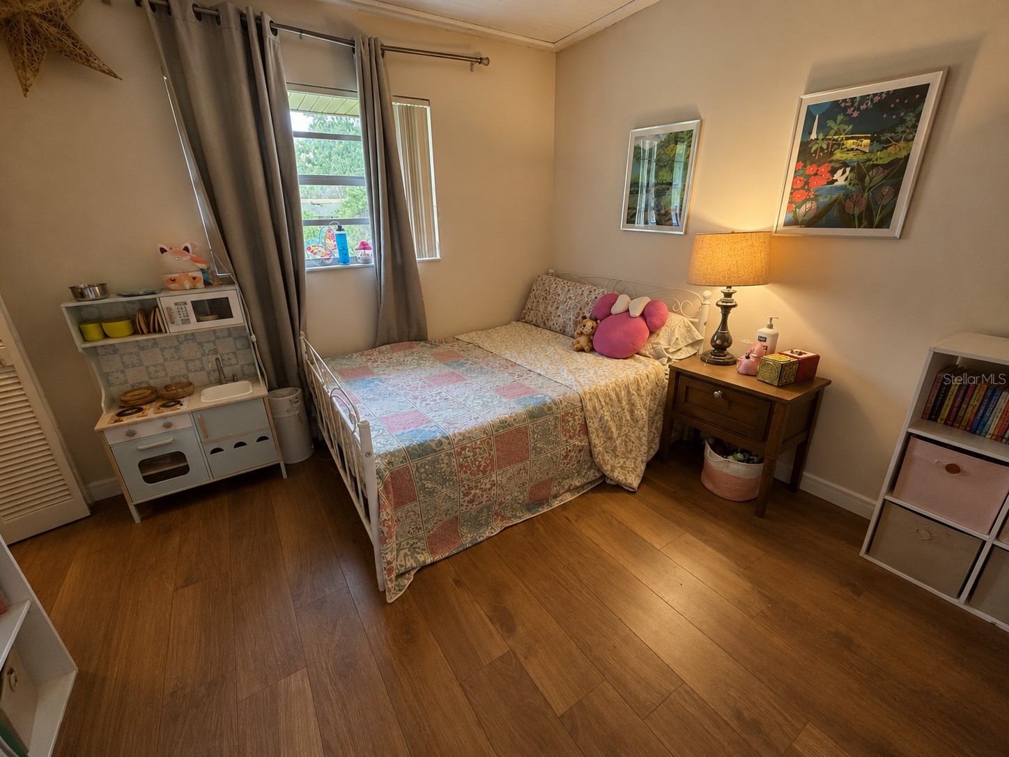 308 N Salisbury Avenue Deland FL 32720 V4950045 image7