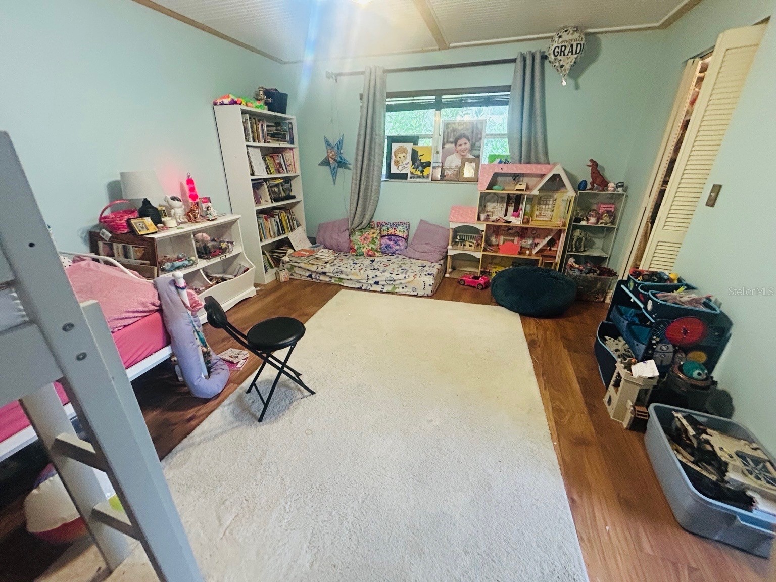 308 N Salisbury Avenue Deland FL 32720 V4950045 image9