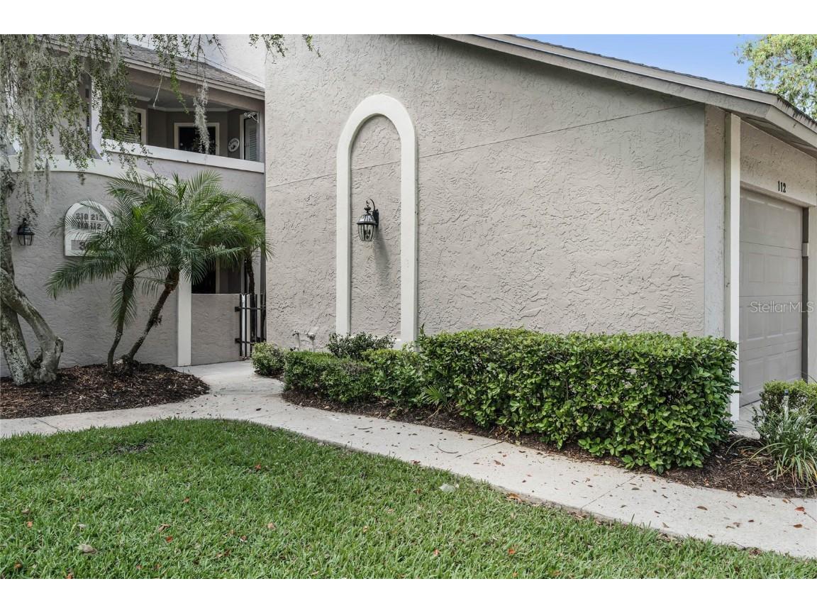308 N Shadowbay Boulevard #112 Longwood FL 32779 O6101706 image1