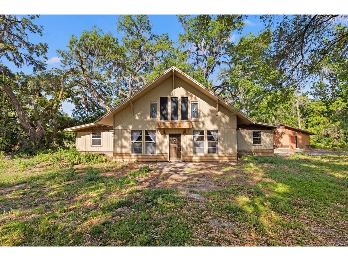 308 N Smokey Mountain Road Seffner FL 33584 TB8365448 image1