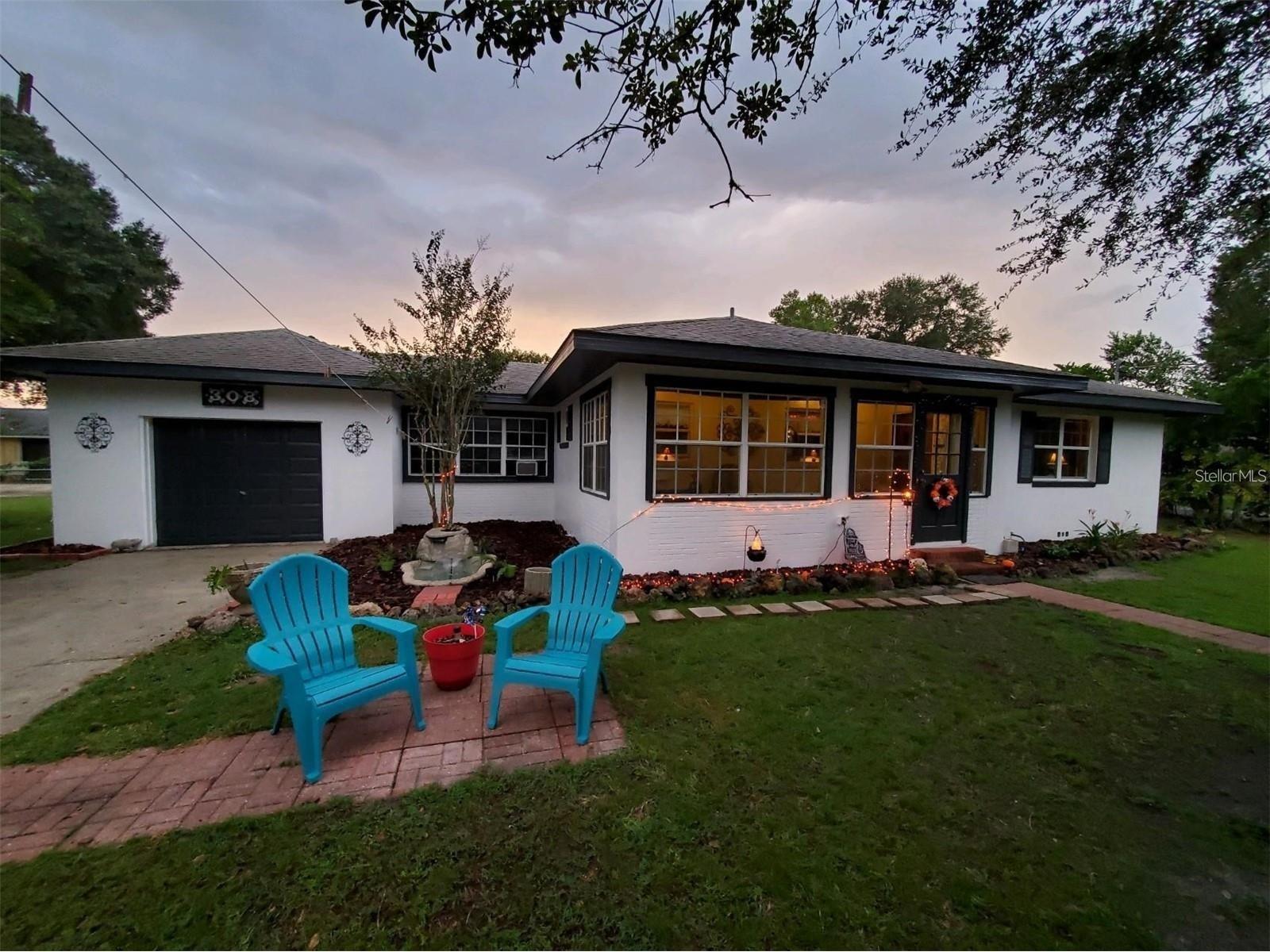 308 NE 10th Avenue Mulberry FL 33860 L4961032 image1