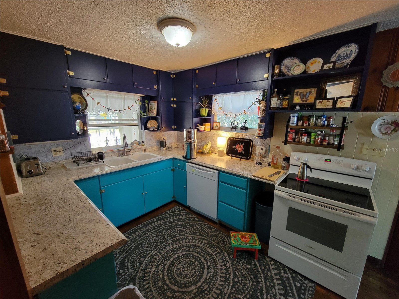308 NE 10th Avenue Mulberry FL 33860 L4961032 image10