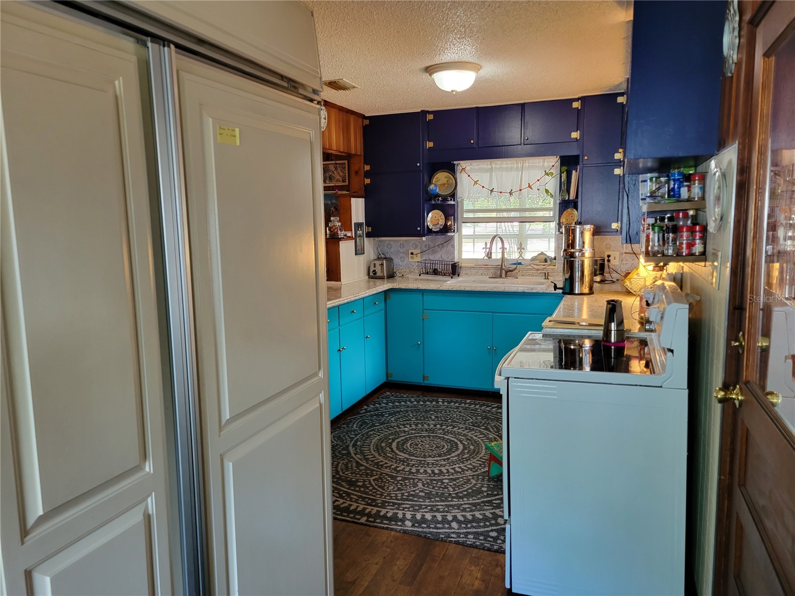 308 NE 10th Avenue Mulberry FL 33860 L4961032 image11