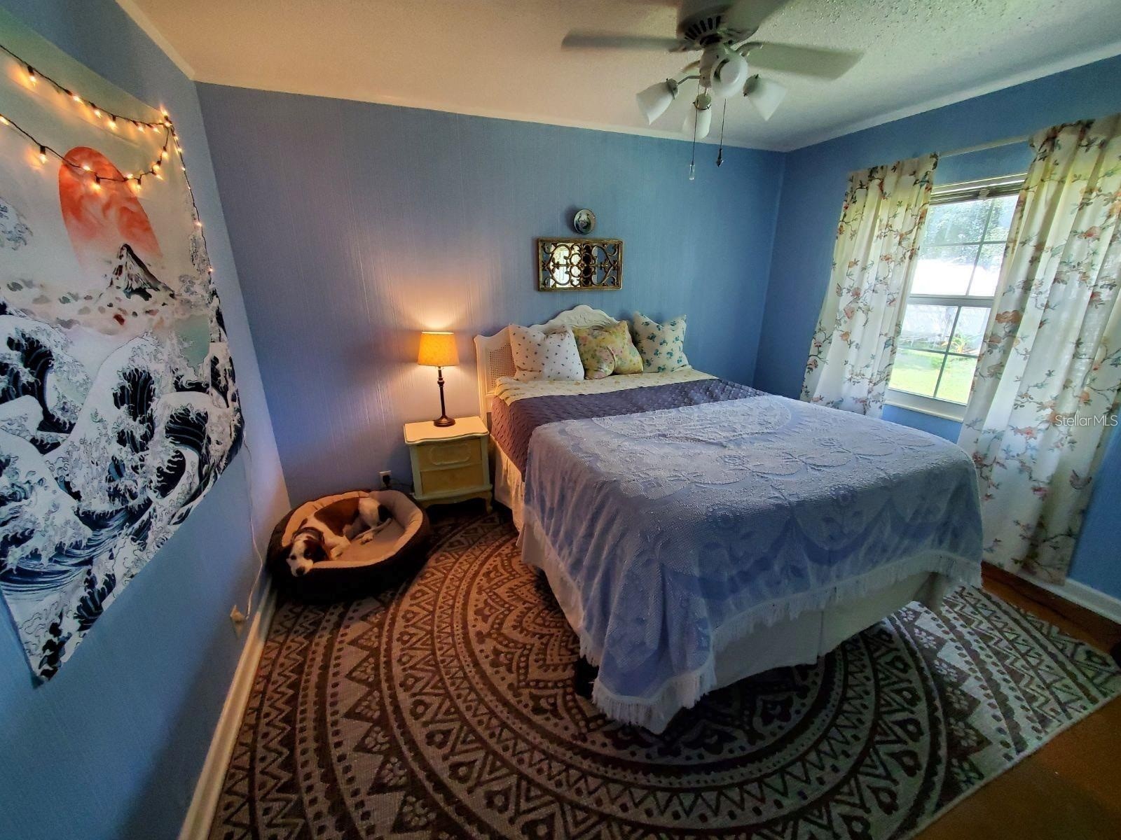 308 NE 10th Avenue Mulberry FL 33860 L4961032 image12