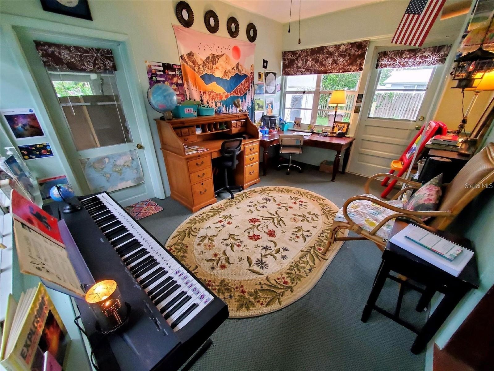 308 NE 10th Avenue Mulberry FL 33860 L4961032 image13