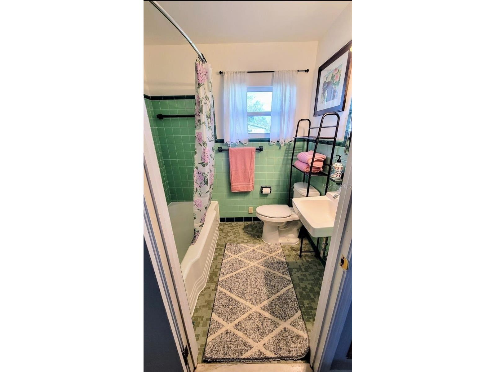 308 NE 10th Avenue Mulberry FL 33860 L4961032 image16