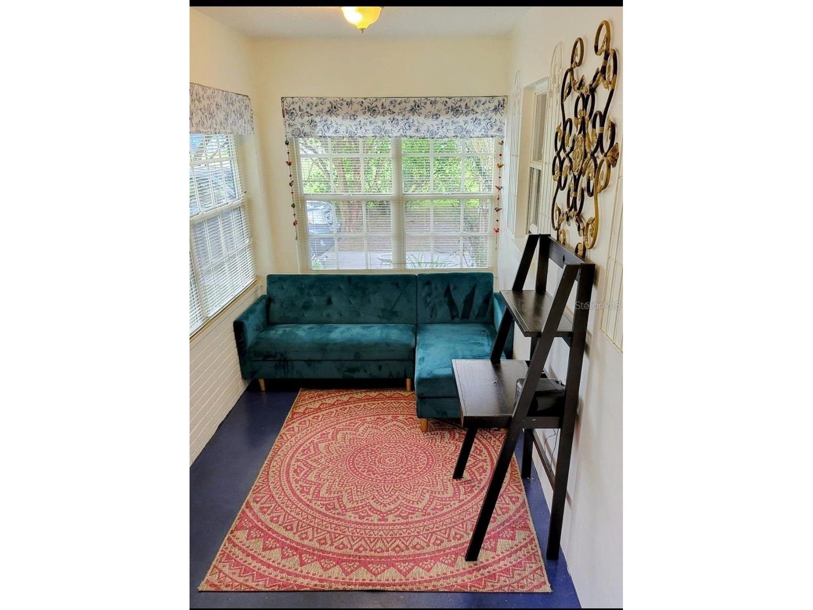 308 NE 10th Avenue Mulberry FL 33860 L4961032 image17