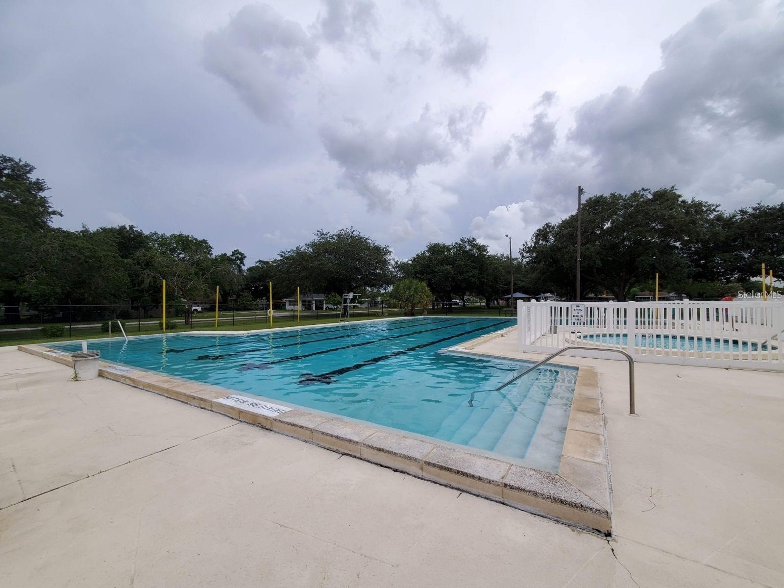 308 NE 10th Avenue Mulberry FL 33860 L4961032 image18