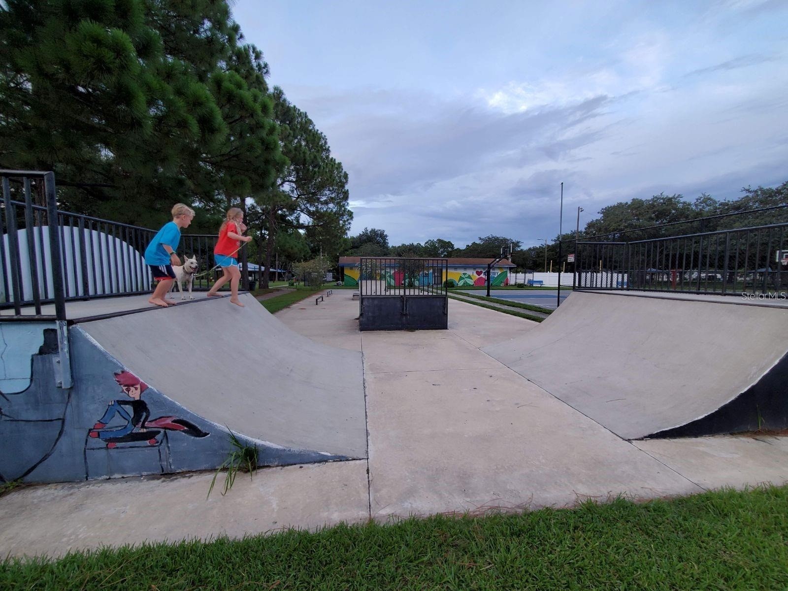 308 NE 10th Avenue Mulberry FL 33860 L4961032 image19