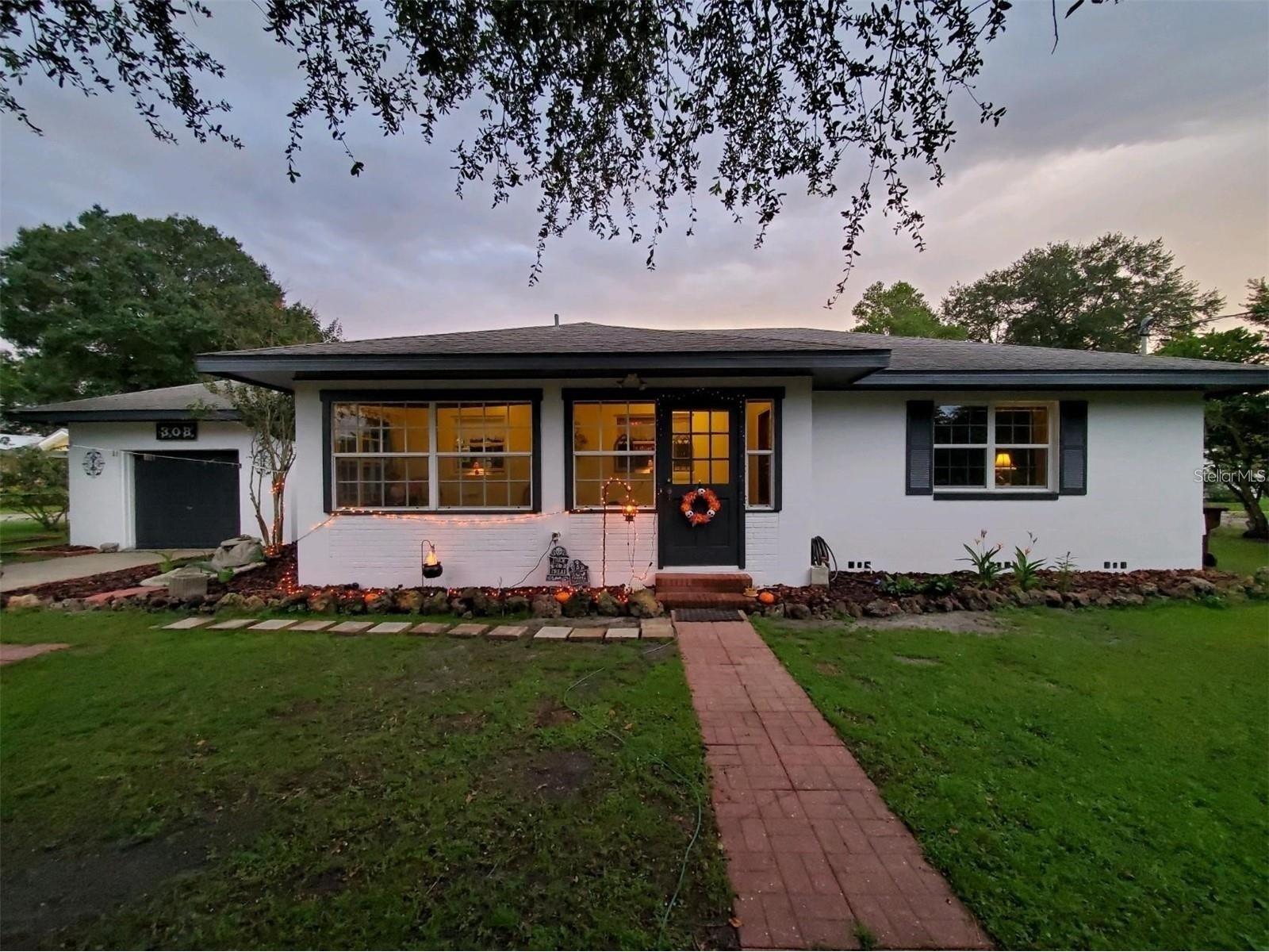 308 NE 10th Avenue Mulberry FL 33860 L4961032 image2