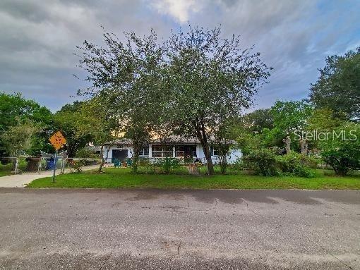 308 NE 10th Avenue Mulberry FL 33860 L4961032 image3