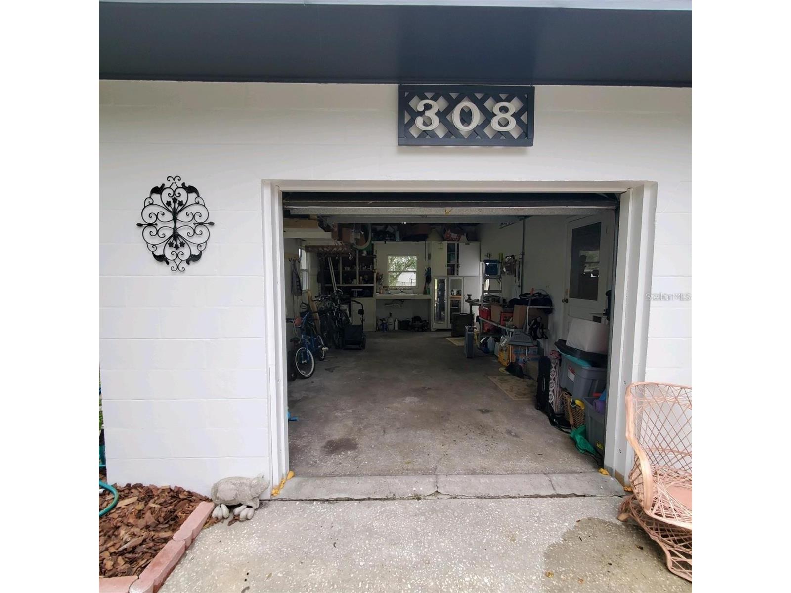308 NE 10th Avenue Mulberry FL 33860 L4961032 image4