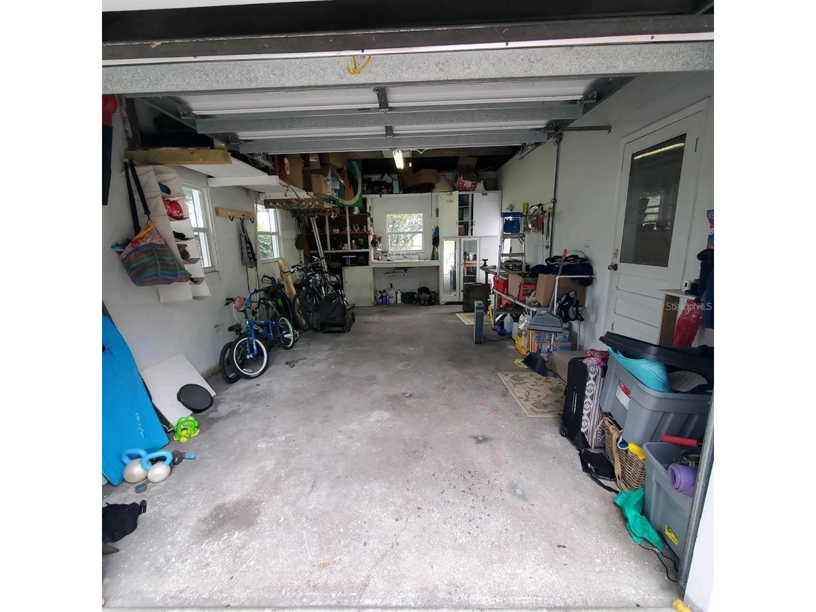 308 NE 10th Avenue Mulberry FL 33860 L4961032 image5