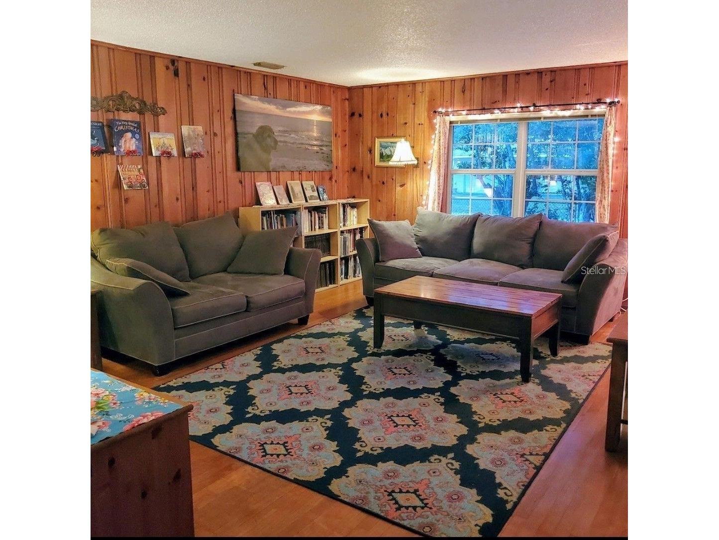 308 NE 10th Avenue Mulberry FL 33860 L4961032 image6