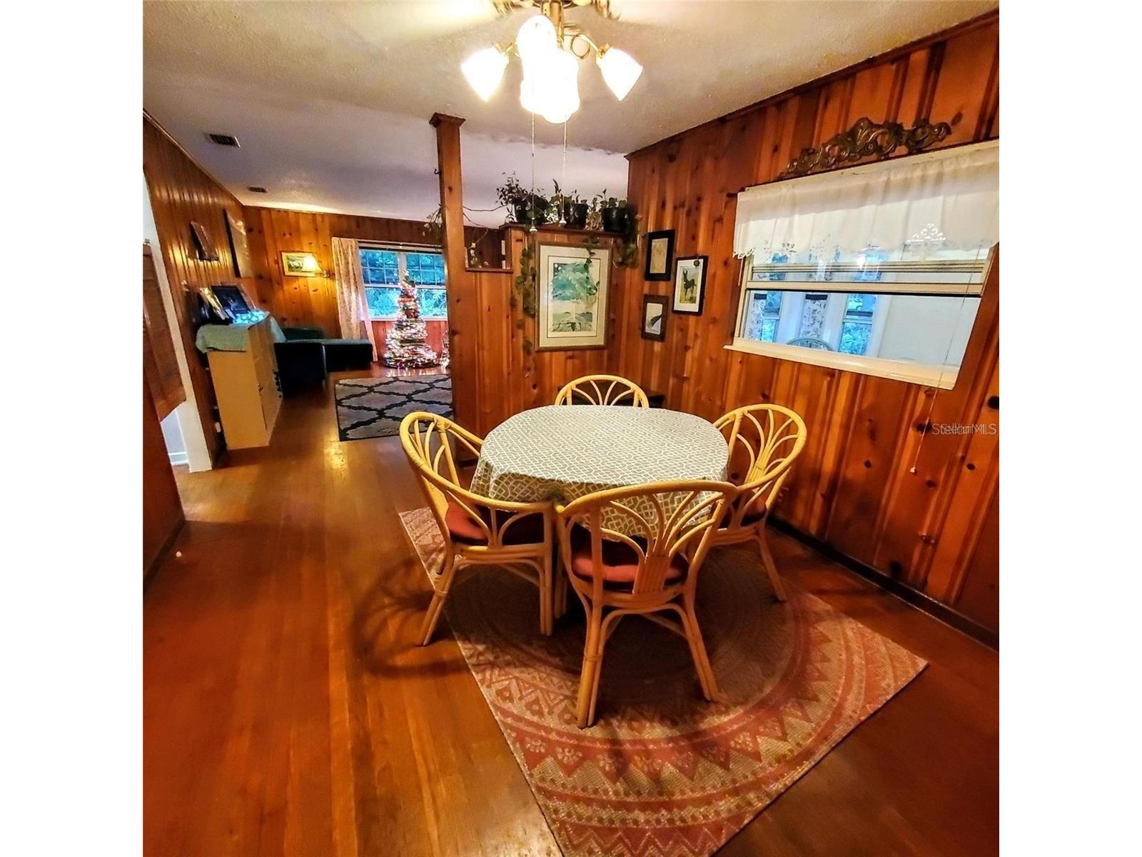 308 NE 10th Avenue Mulberry FL 33860 L4961032 image7