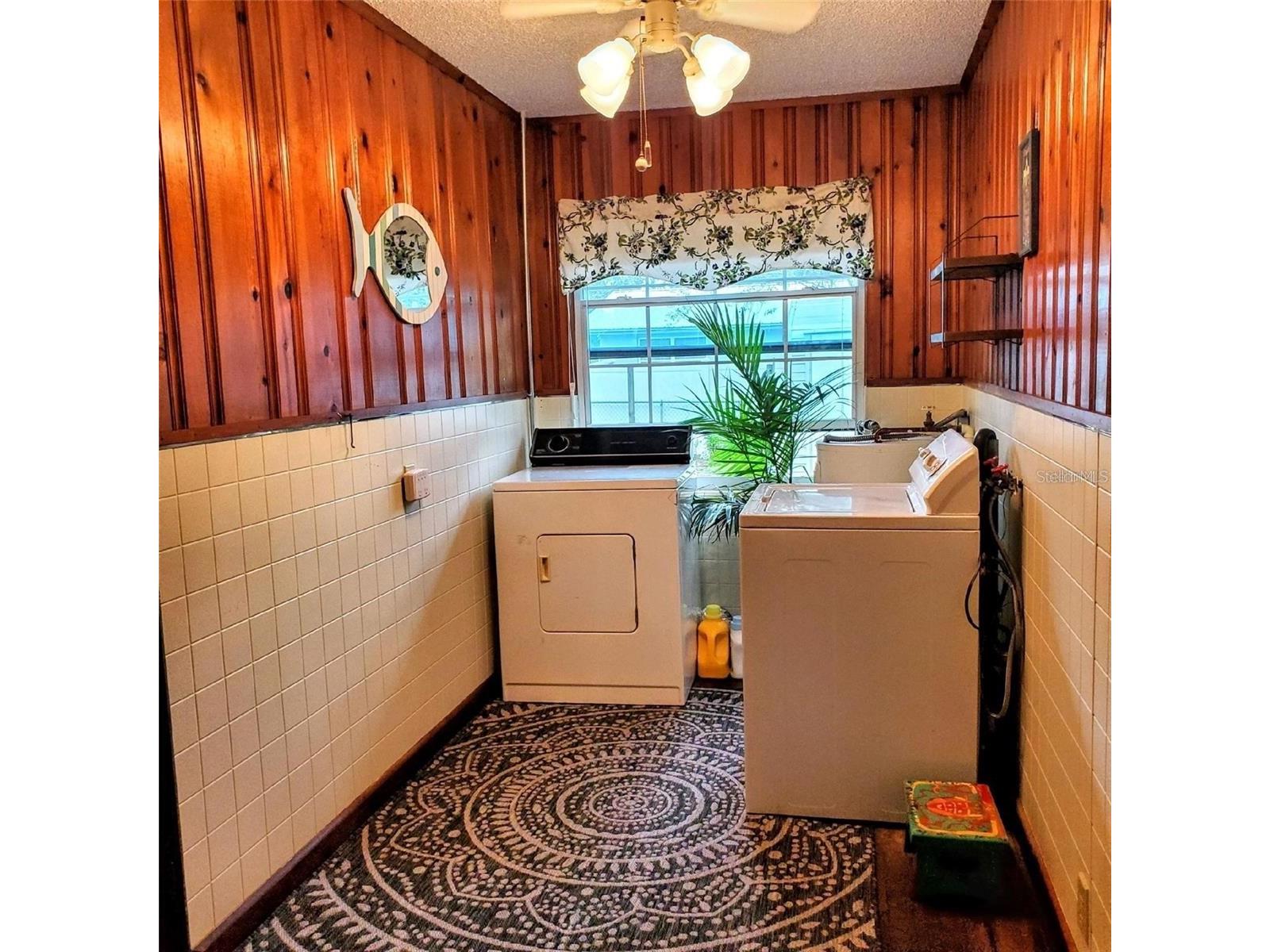 308 NE 10th Avenue Mulberry FL 33860 L4961032 image8