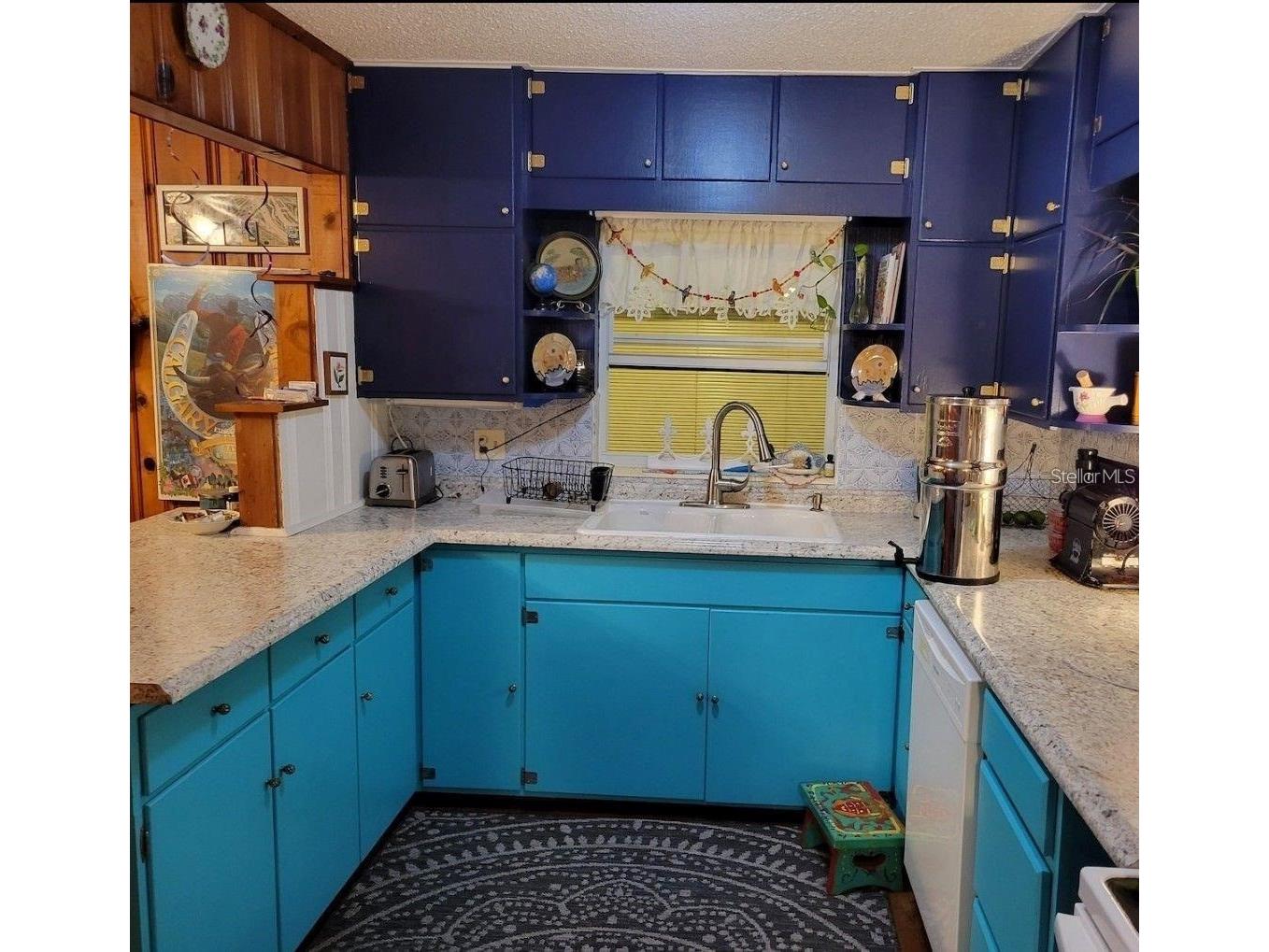 308 NE 10th Avenue Mulberry FL 33860 L4961032 image9