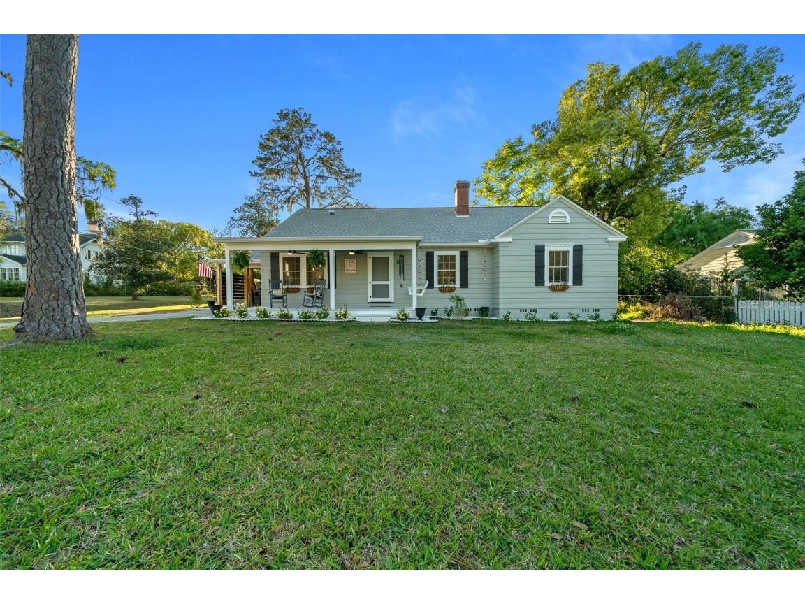 308 NE 12th Avenue Ocala FL 34470 OM698385 image1