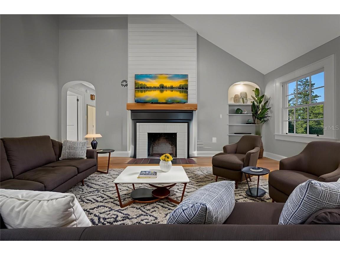 308 NE 12th Avenue Ocala FL 34470 OM698385 image10