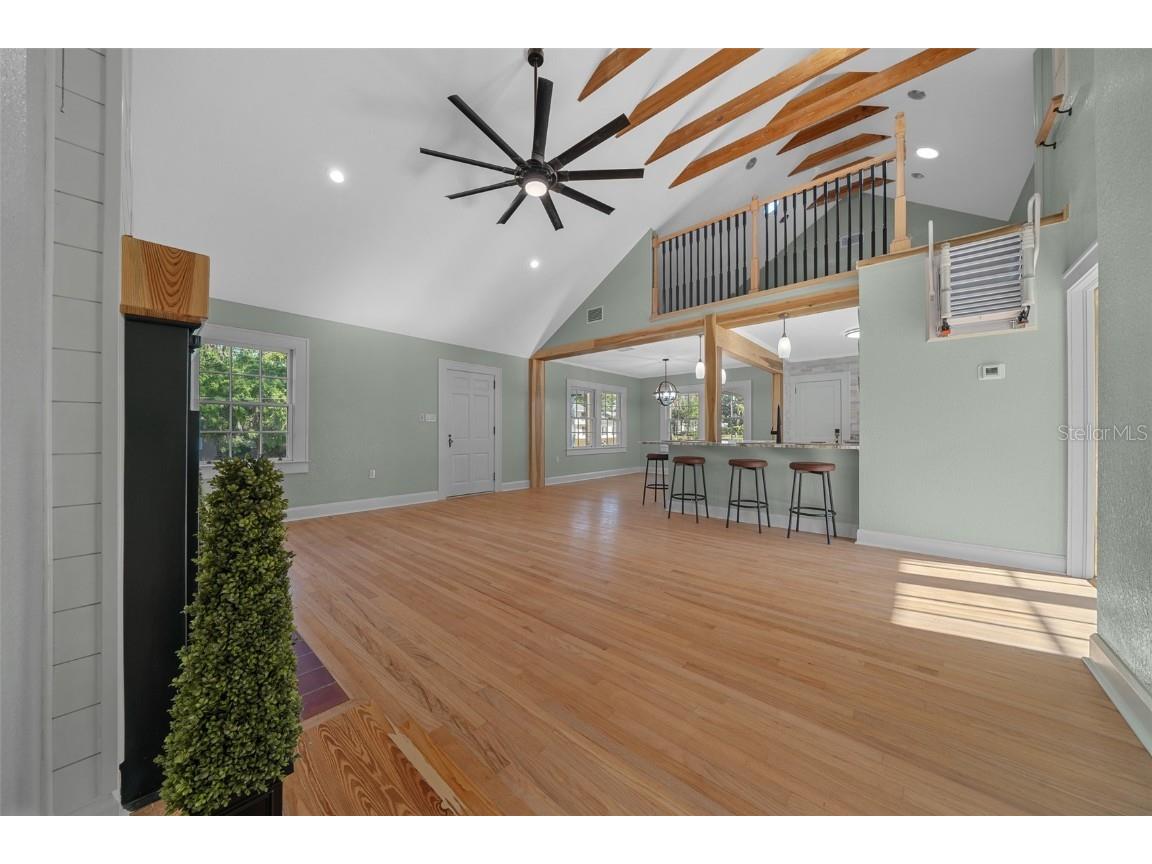 308 NE 12th Avenue Ocala FL 34470 OM698385 image11