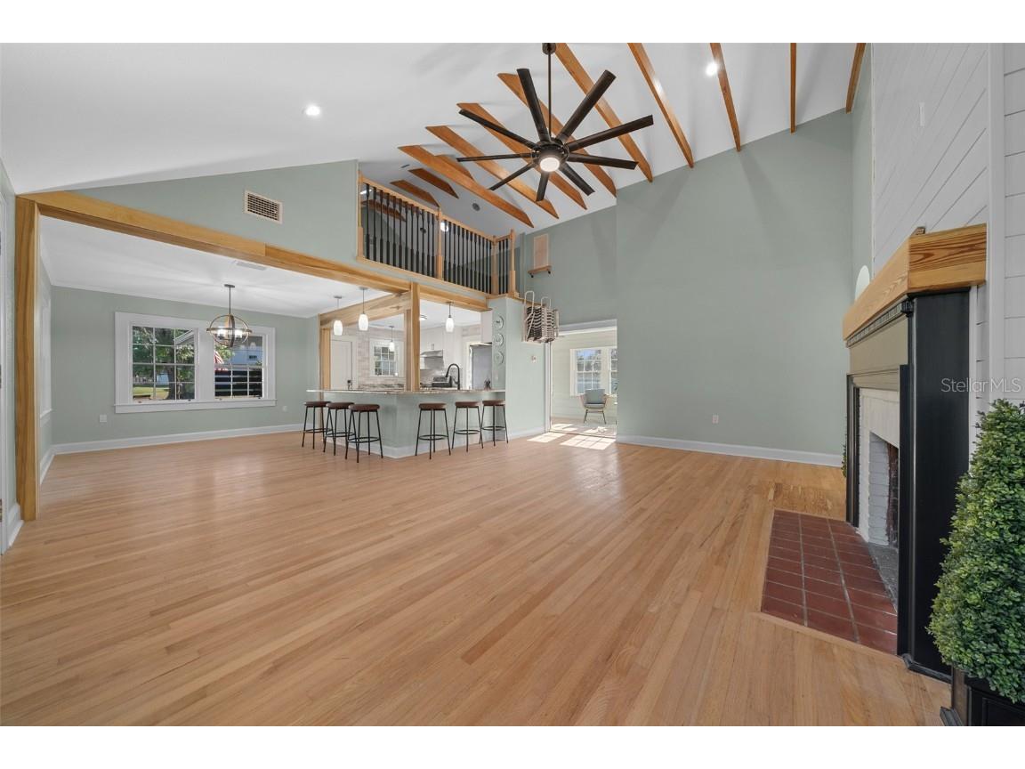 308 NE 12th Avenue Ocala FL 34470 OM698385 image12