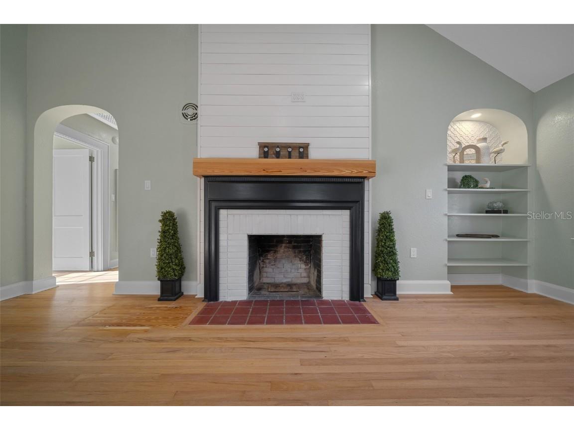 308 NE 12th Avenue Ocala FL 34470 OM698385 image13