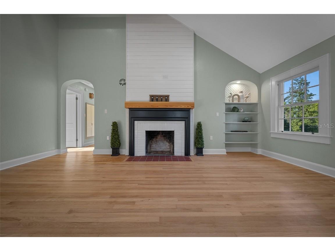 308 NE 12th Avenue Ocala FL 34470 OM698385 image14