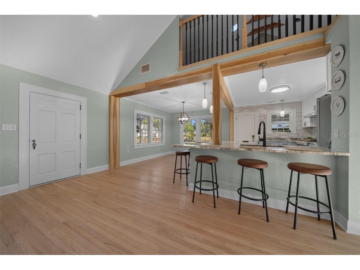 308 NE 12th Avenue Ocala FL 34470 OM698385 image15