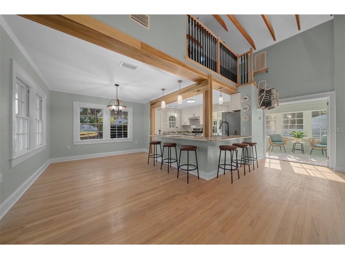 308 NE 12th Avenue Ocala FL 34470 OM698385 image16