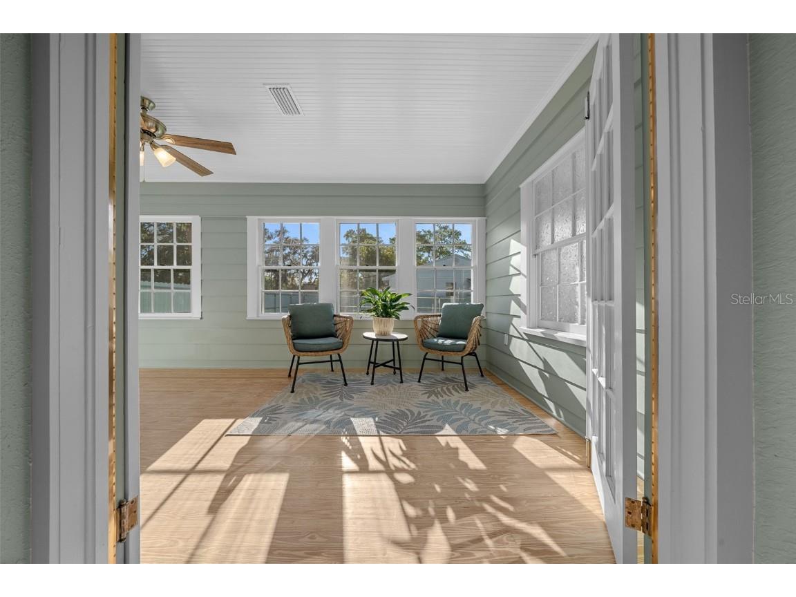 308 NE 12th Avenue Ocala FL 34470 OM698385 image17