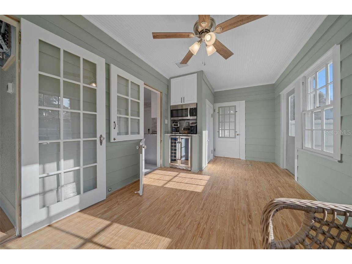 308 NE 12th Avenue Ocala FL 34470 OM698385 image18