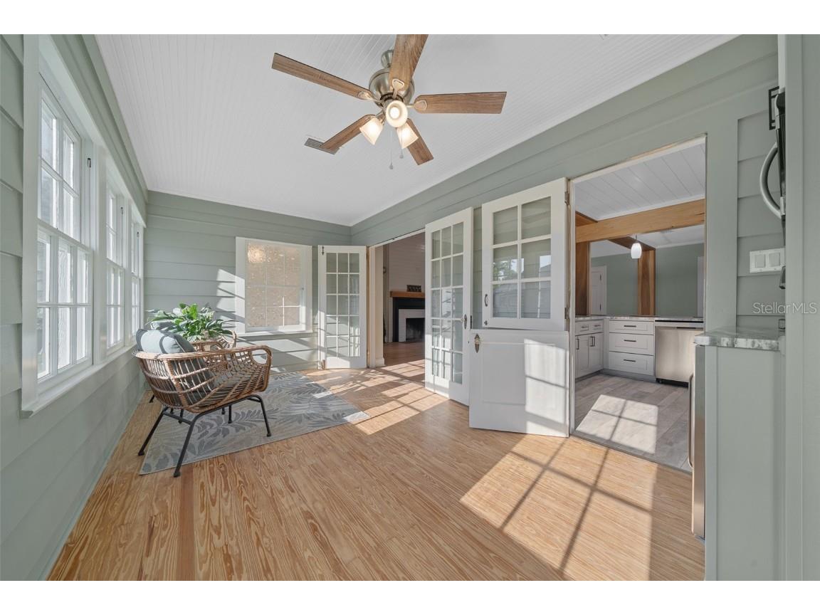 308 NE 12th Avenue Ocala FL 34470 OM698385 image19