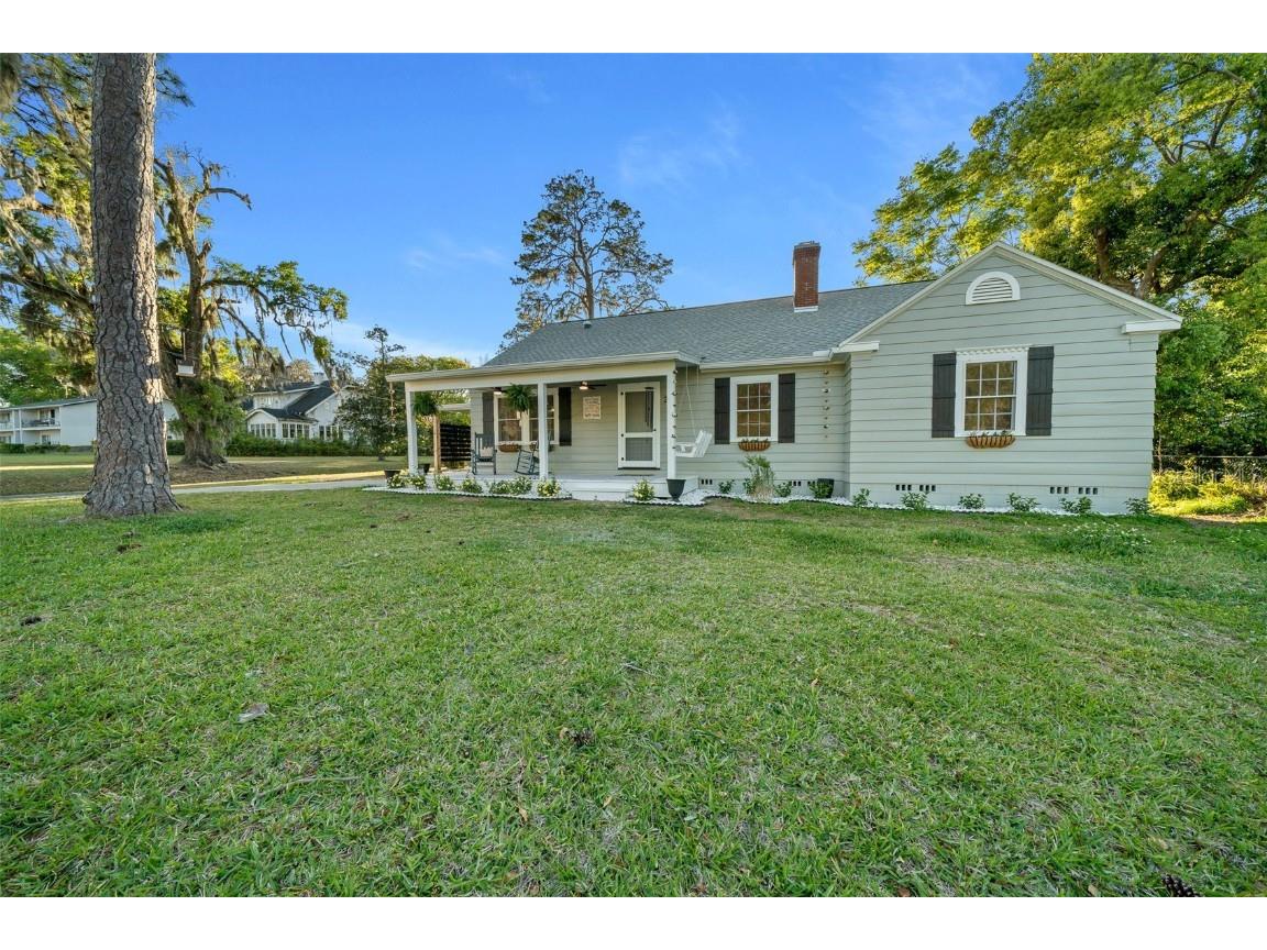 308 NE 12th Avenue Ocala FL 34470 OM698385 image2