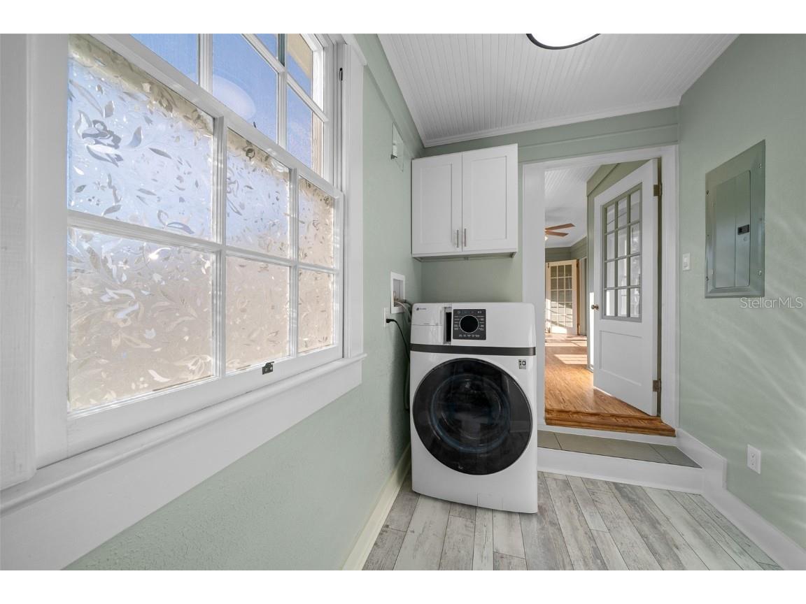 308 NE 12th Avenue Ocala FL 34470 OM698385 image20