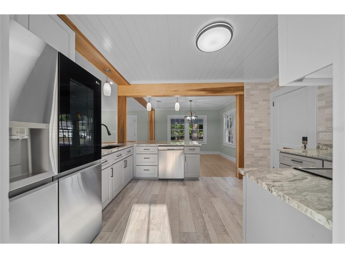 308 NE 12th Avenue Ocala FL 34470 OM698385 image21