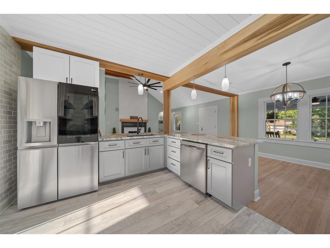 308 NE 12th Avenue Ocala FL 34470 OM698385 image22