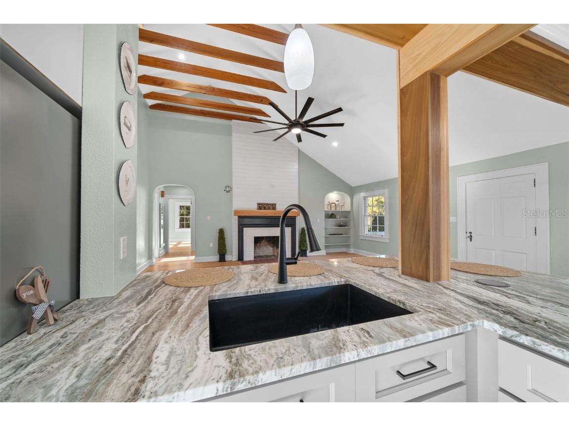 308 NE 12th Avenue Ocala FL 34470 OM698385 image23