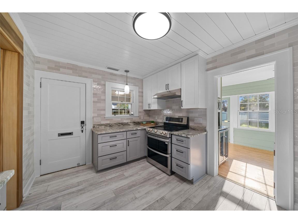 308 NE 12th Avenue Ocala FL 34470 OM698385 image24